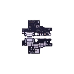 Charging Board ZTE Blade A51 Charging Board ZTE Blade A51